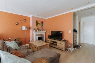 Bezoek mogelijk na het aanmaken van een huurdersprofiel: https://onid.mijnhuurprofiel.be/property/e1ea1929-ced1-4005-b4ca-2dec99816c4dComfortabel...