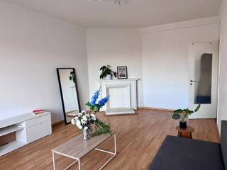 Apartment for rent in Antwerp