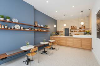 Commercial à vendre à Zottegem