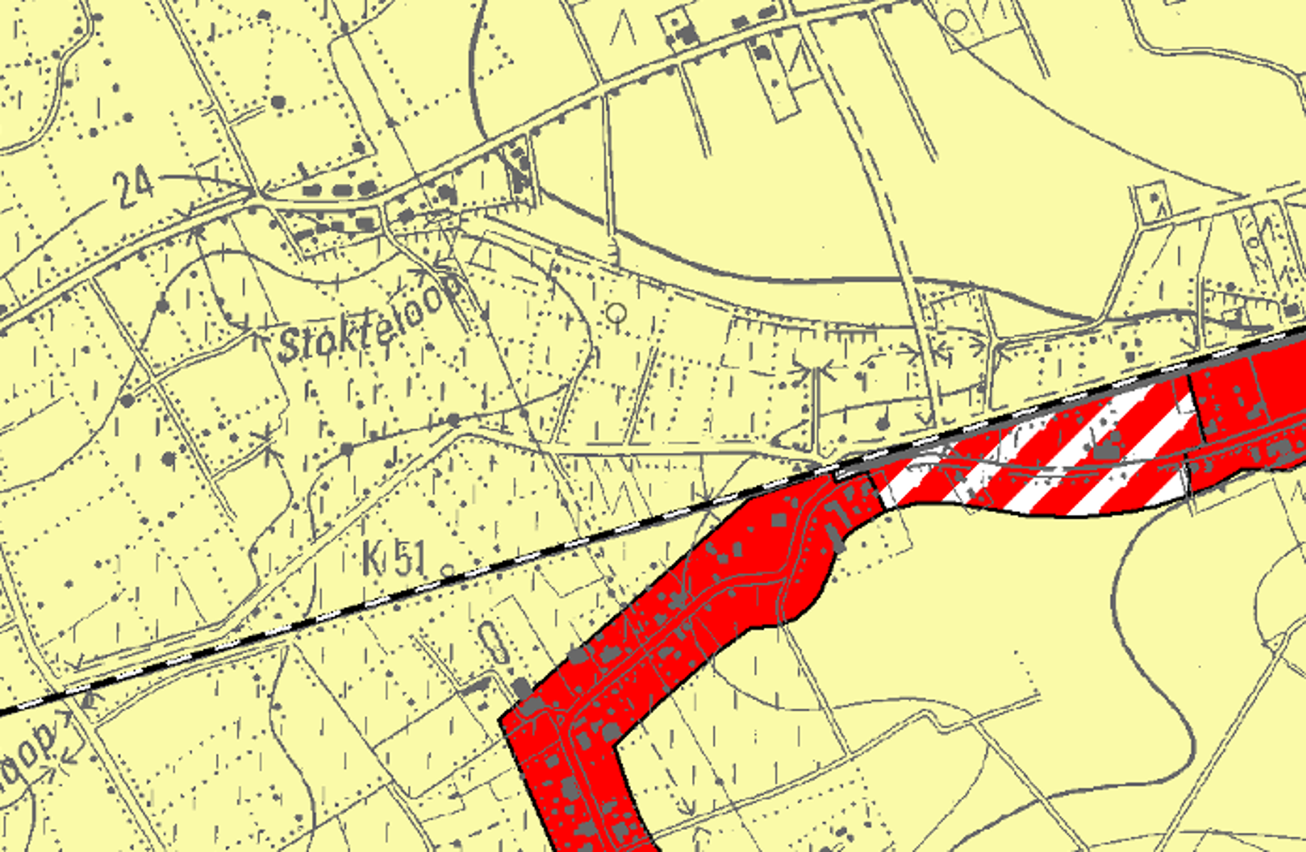 Terrain à vendre à Mol - photo 3