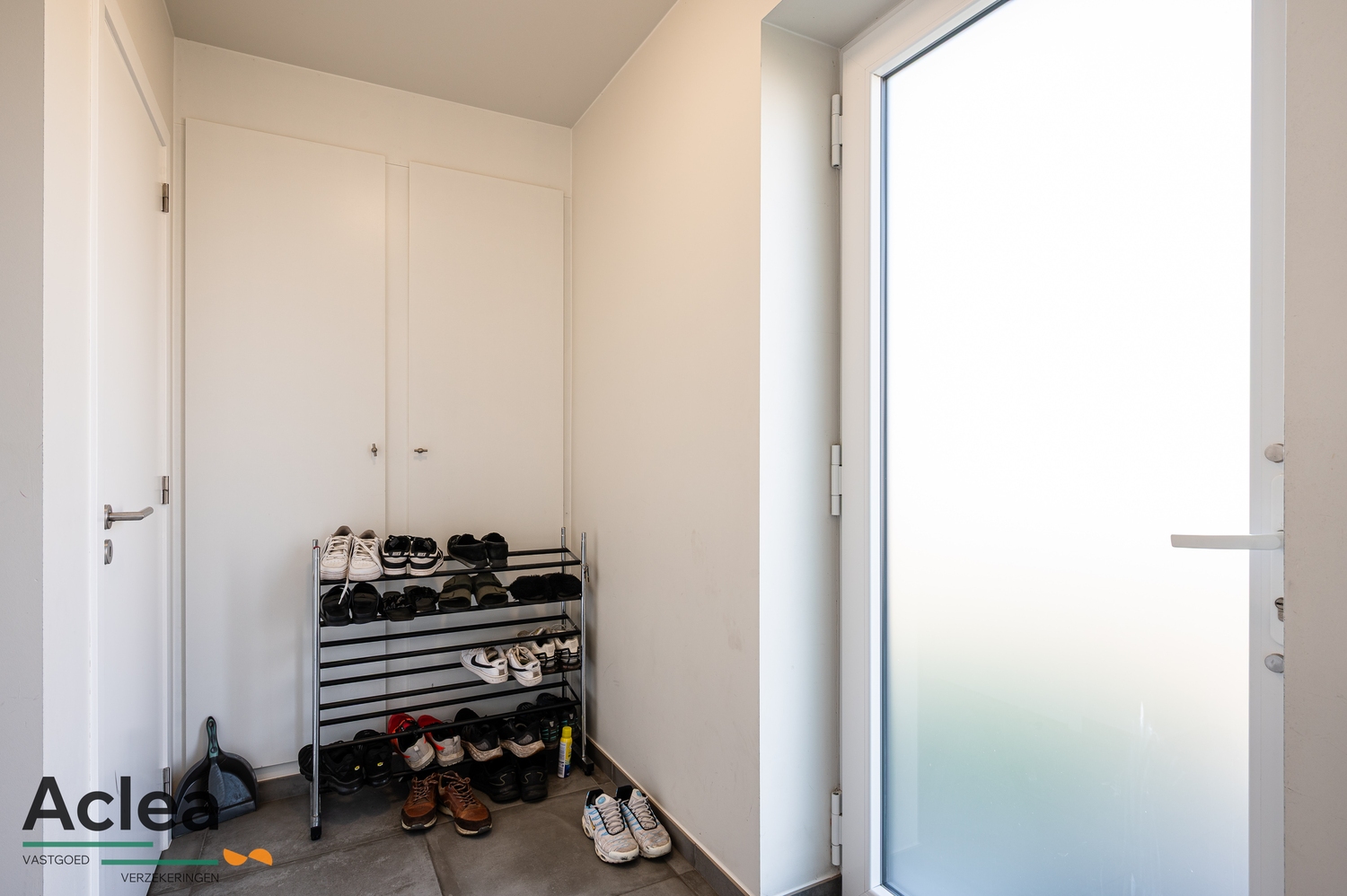 Instapklare BEN-woning in een rustige nieuwe wijk in Eeklo - foto 3