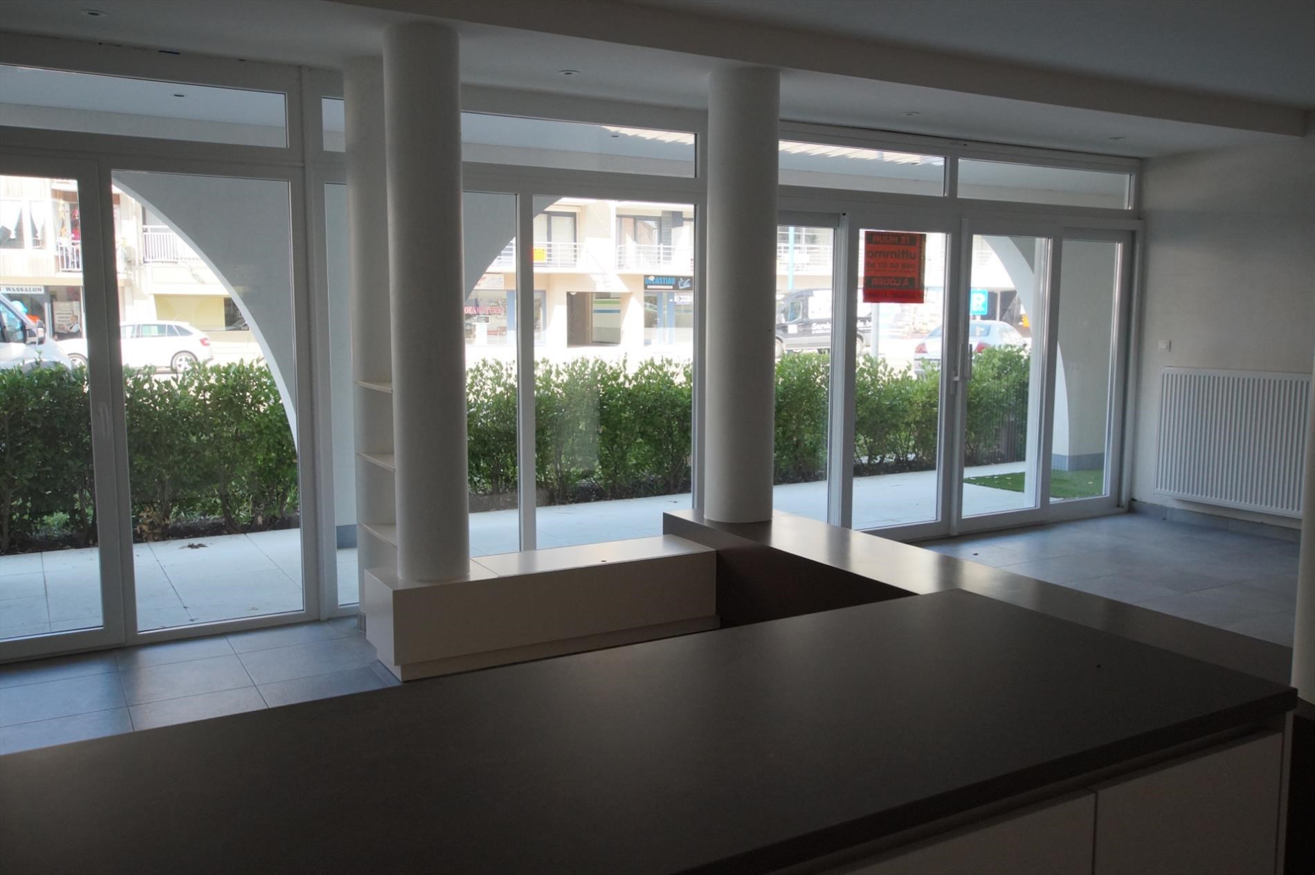 Apartment for rent in Koksijde with 2 bedrooms - photo 4