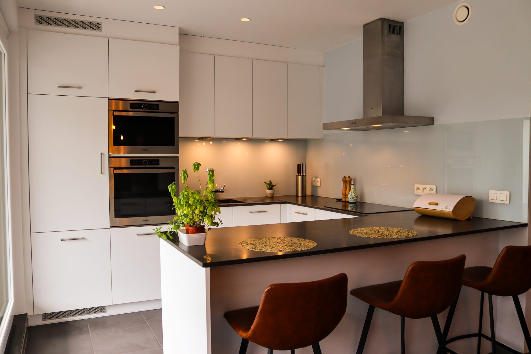 Appartement à vendre à Alost