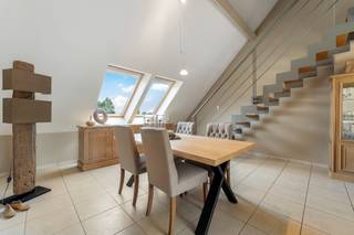 Apartment for rent in Pelt