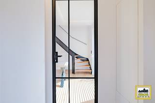 Alweer VERKOCHT op 1e BEZOEKDAG. Contacteer RANDY REMUE 0479/99.99.90 als u ook op 1 DAG wil verkopen."ABSOLUTE TOPPER" - Afspraak ENIGE BEZOEKDAG...