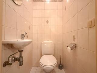 Dit lichtrijke appartement in de Verlatdreef 13 in Beveren combineert ruimte en comfort.Het appartement is gelegen op de derde verdieping en is...