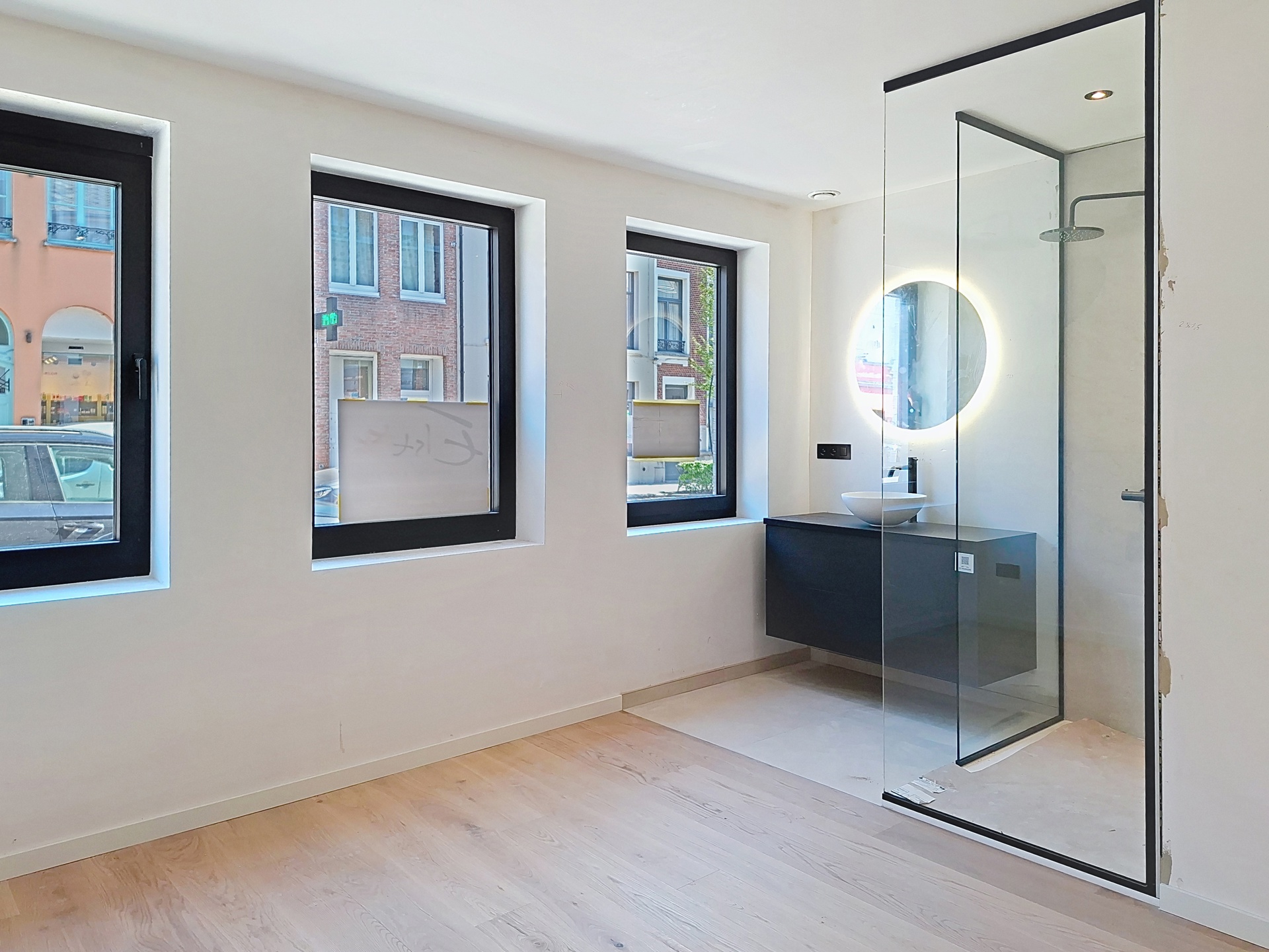 Appartement à vendre à Lier avec 1 chambre - photo 5