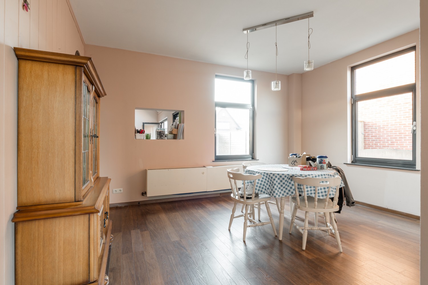 House for sale in Pelt with 2 bedrooms - photo 5