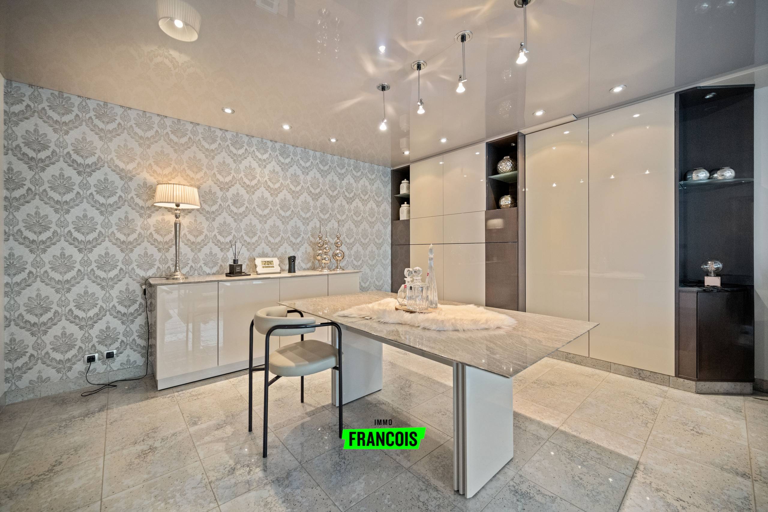 Apartment for sale in Ostend with 2 bedrooms - photo 5