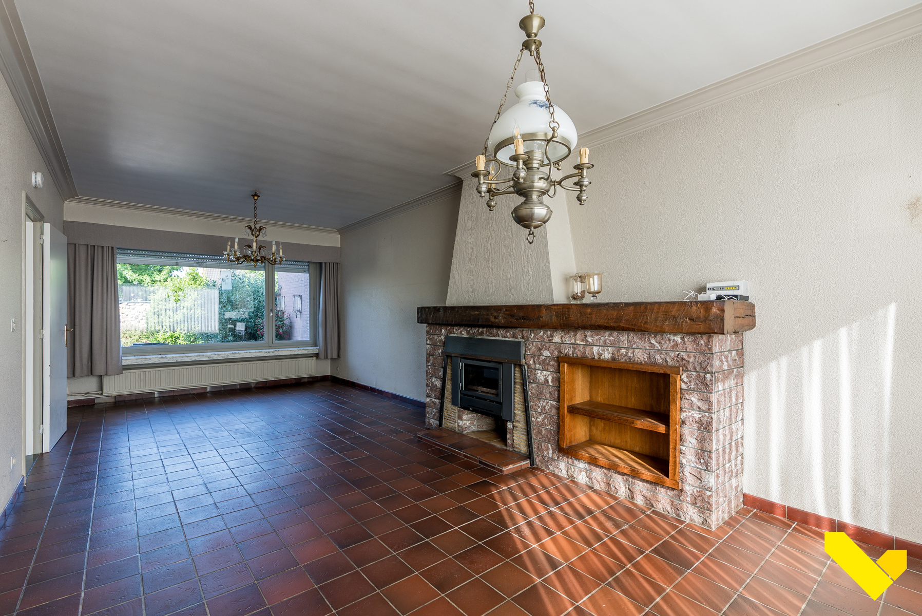 House for sale in Geel with 4 bedrooms - photo 4