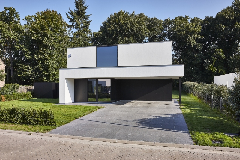 Terrain à vendre à Tielt - photo 4