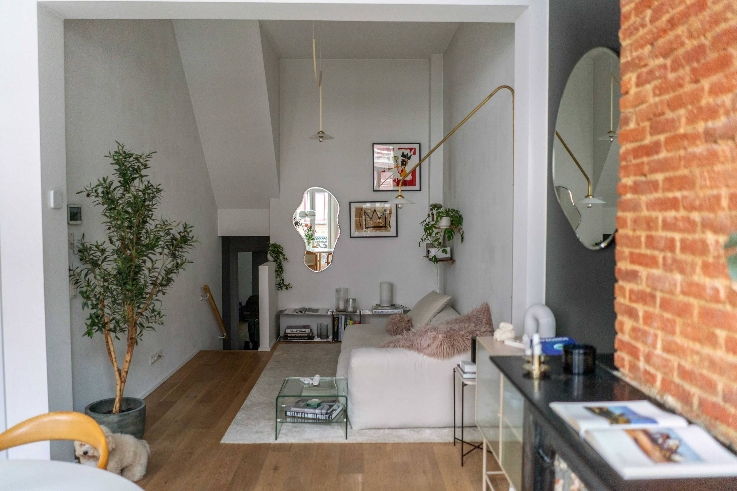 Appartement te koop in Antwerpen met 2 slaapkamers - foto 4