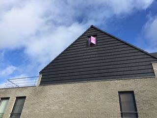 1 slaapkamer appartement gelegen in rustige buurt nabij het stadscentrum van Geel, bestaande uit: Inkomhal, ruime woonkamer met veel lichtinval...