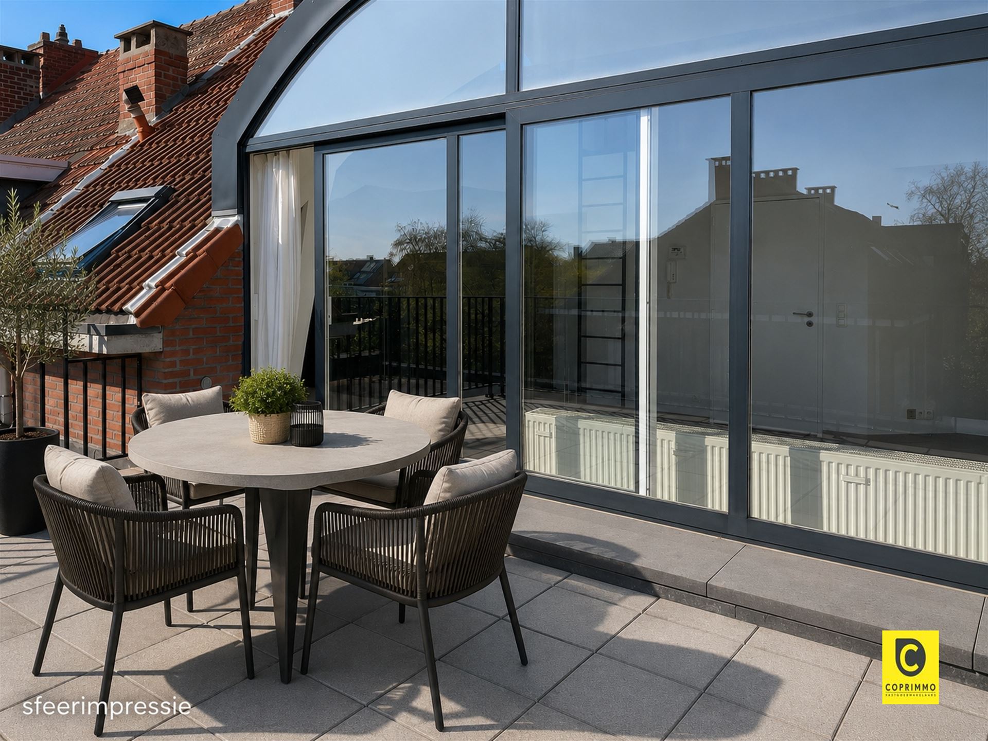 App. vrij beroep - photo 5