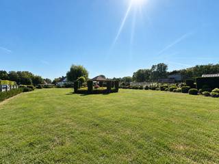 House for sale in Damme