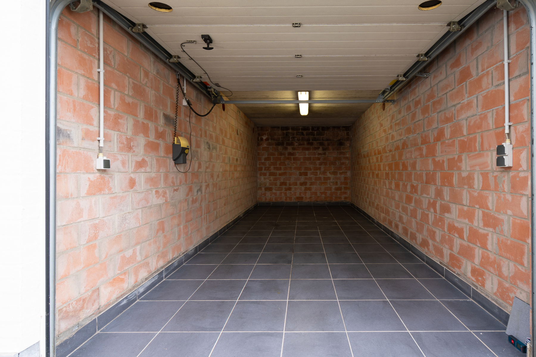 Garage à vendre à Kapellen - photo 4