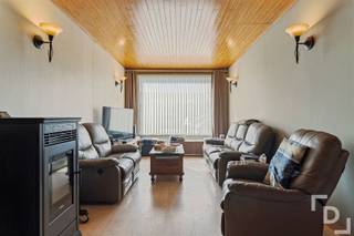 House for sale in Ypres