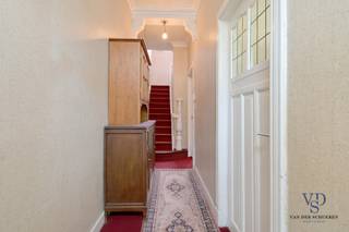 House for sale in Kruisem