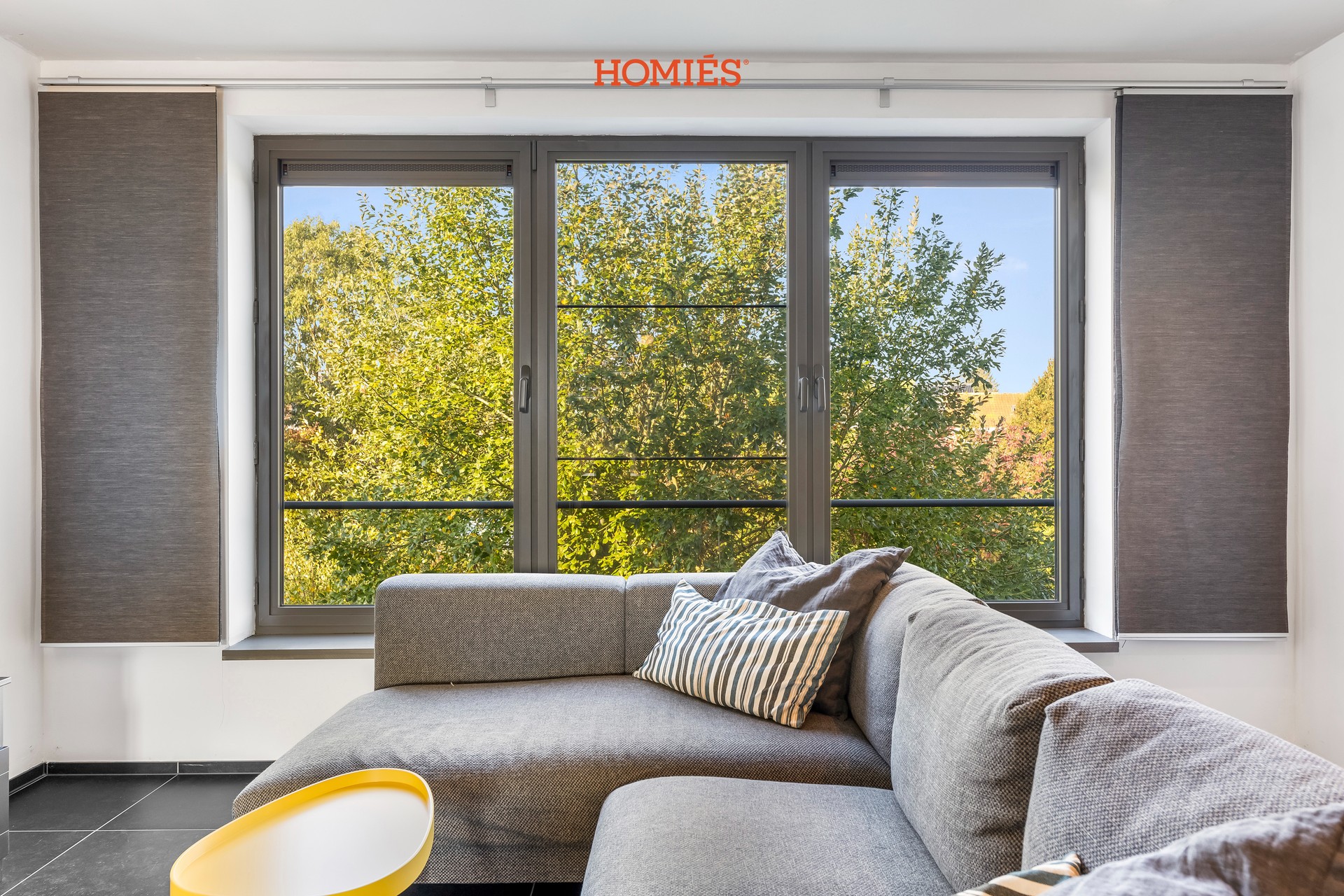 Ruim duplexappartement met zonnige leefruimte in Heverlee - foto 4