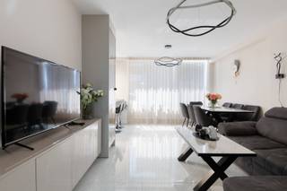 Appartement à vendre à Kapellen