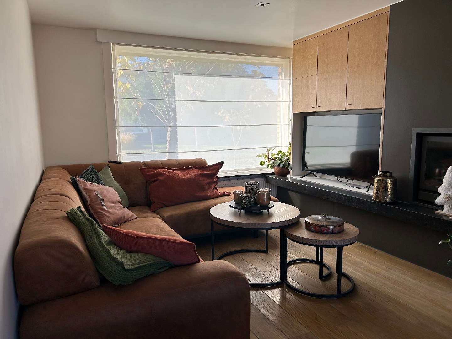 House for sale in Wakken with 3 bedrooms - photo 4