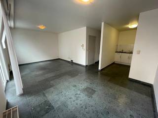 Appartement à louer à Saint-Trond