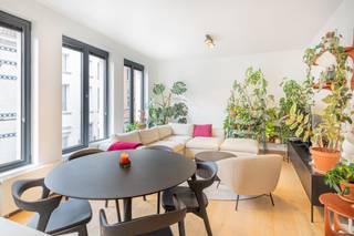 Apartment for rent in Mechelen