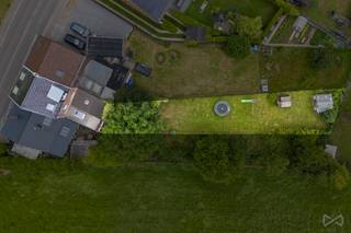 Huis te koop in Zinnik