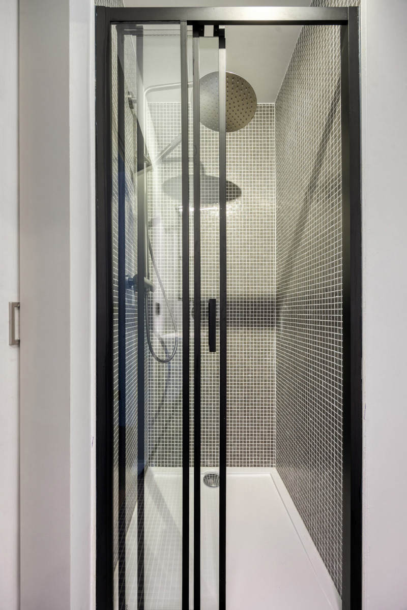 Appartement à vendre à Louvain - photo 4