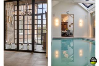 Hoevewoning op 64a59ca in een landelijke omgeving – Vechmaallaan 69, 3870 HeersIn het landelijke Vechmaal (Heers) bevindt zich deze karaktervolle...