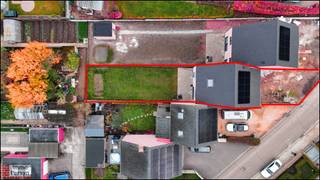 Maison à vendre à Scherpenheuvel-Zichem