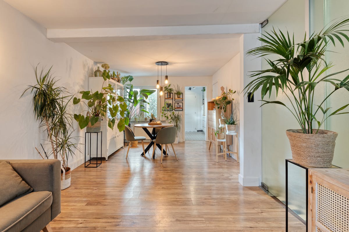 Maison de 2 chambres à vendre dans le centre de Stabroek ! - photo 3