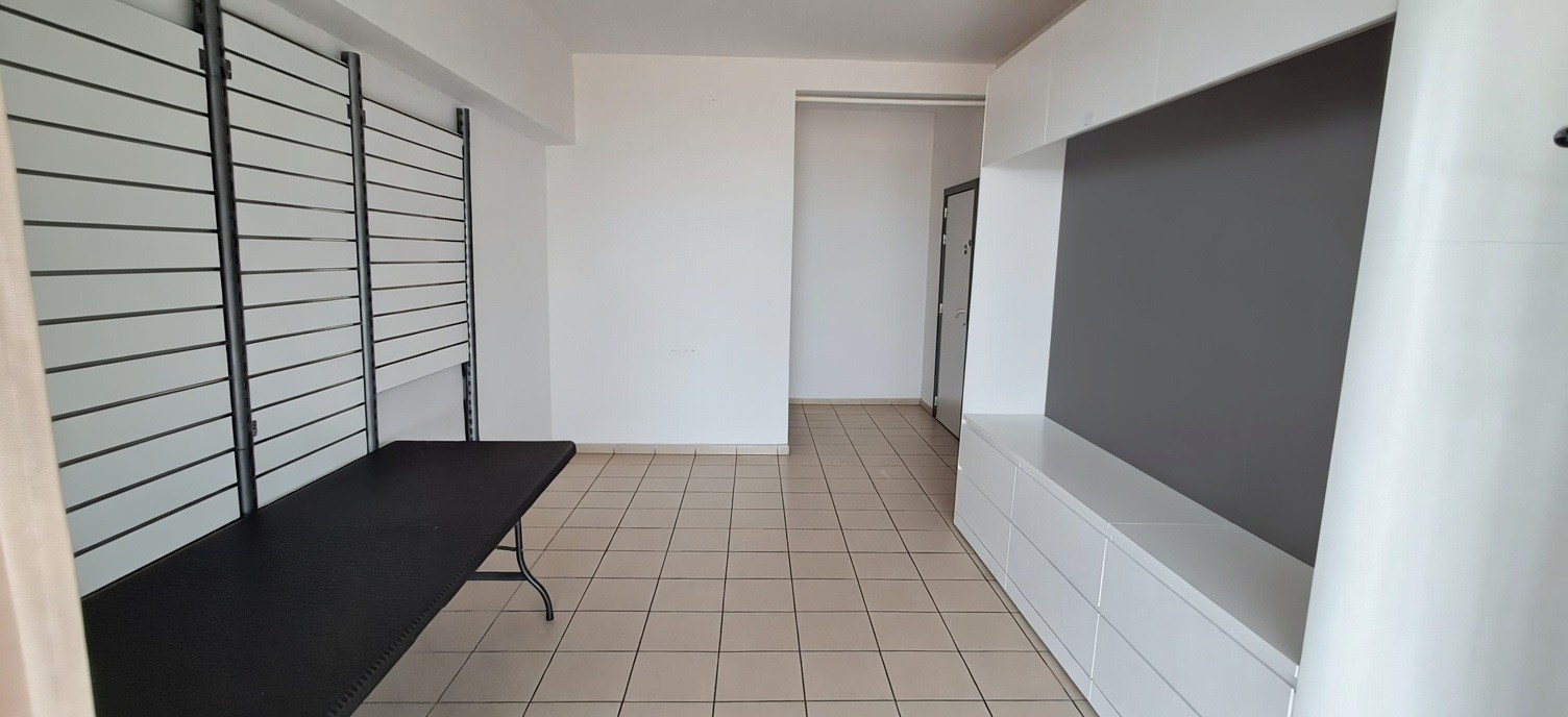 HANDELSRUIMTE MET STUDIO TE KOOP - foto 3