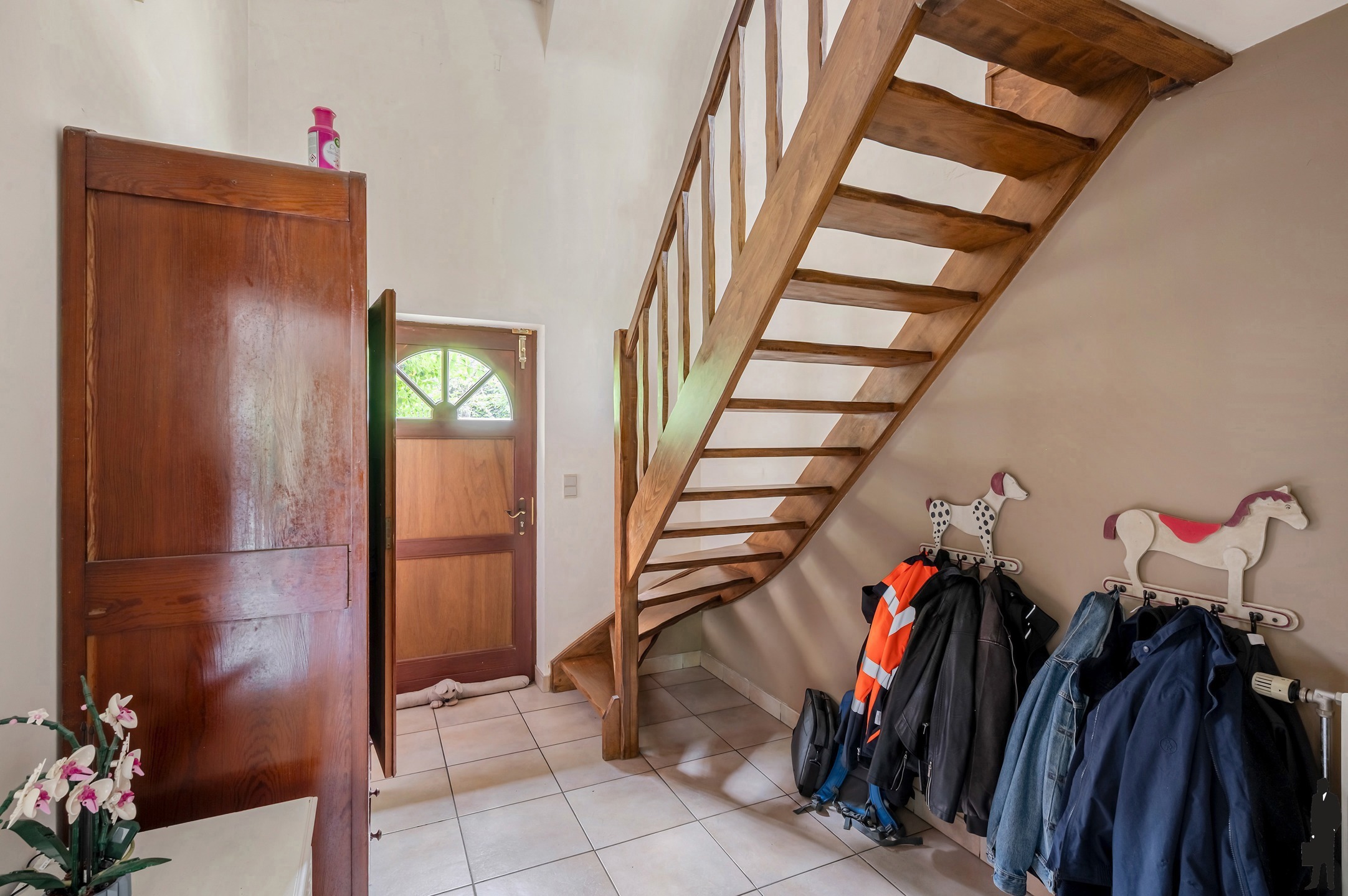 House for sale in Kalmthout with 3 bedrooms - photo 5
