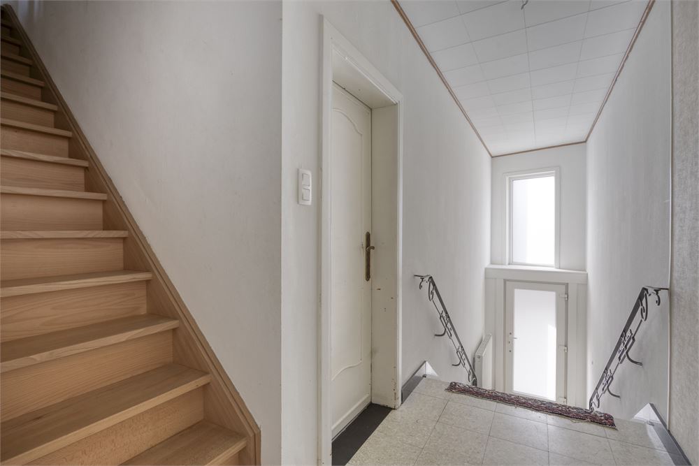 Aangenaam wonen aan de stadsrand - foto 4