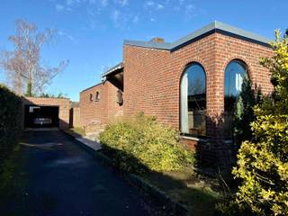 House for sale in Diepenbeek