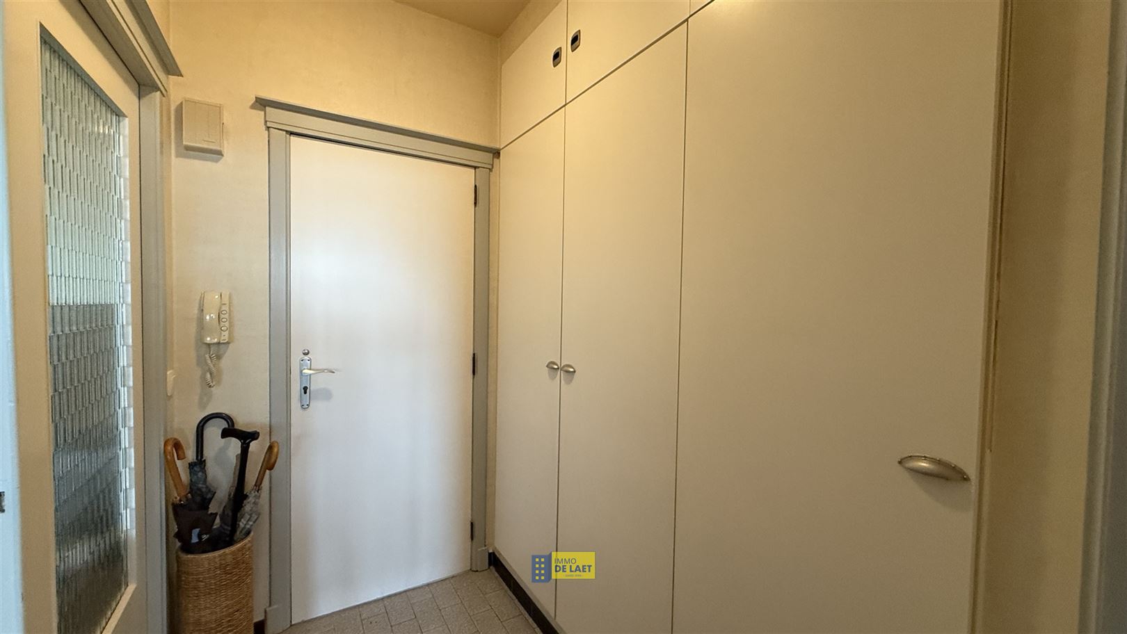 Appartement met 3 slaapkamers en gunstig EPC - foto 5