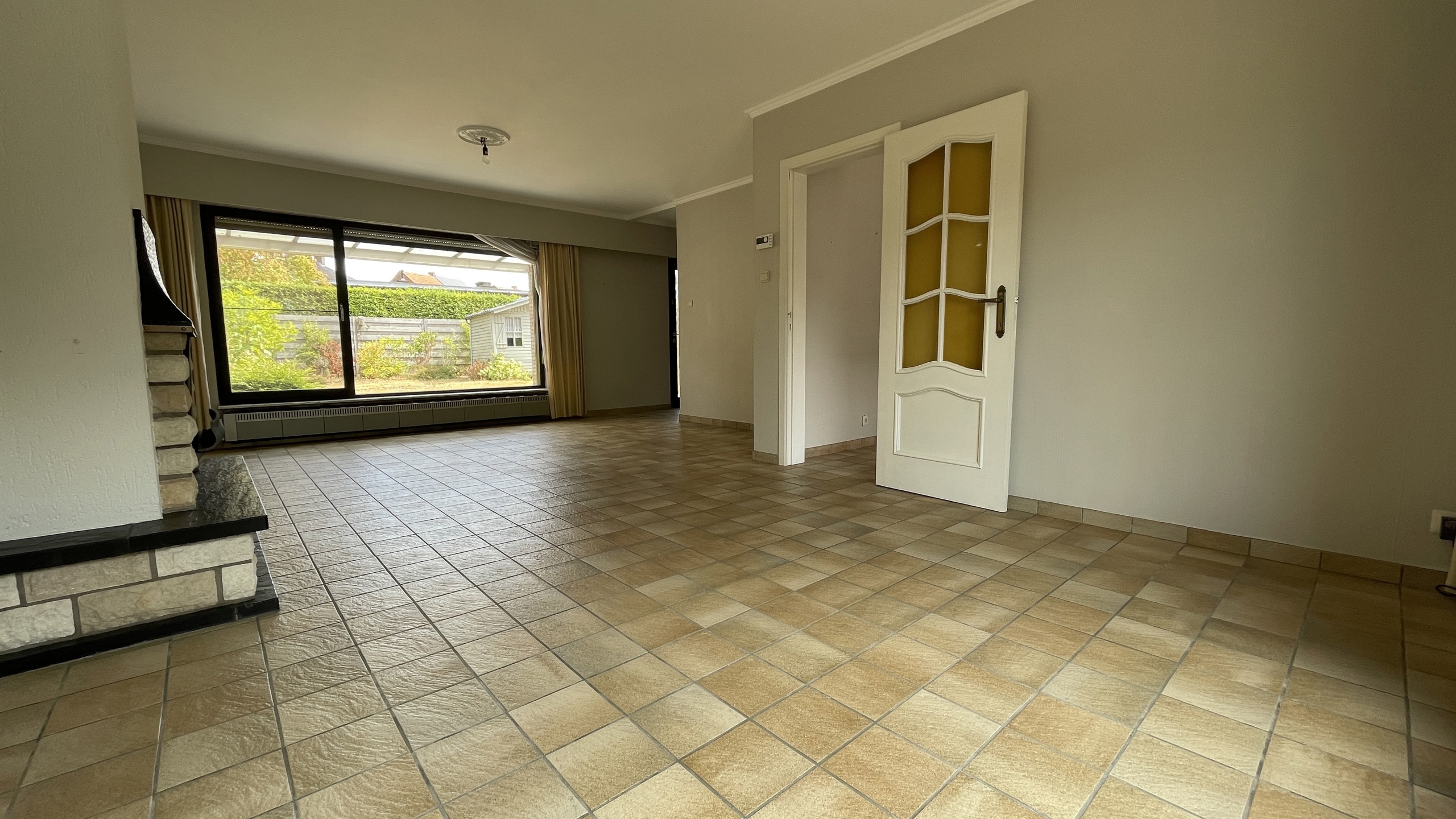 Huis te koop in Aarschot met 4 slaapkamers - foto 4