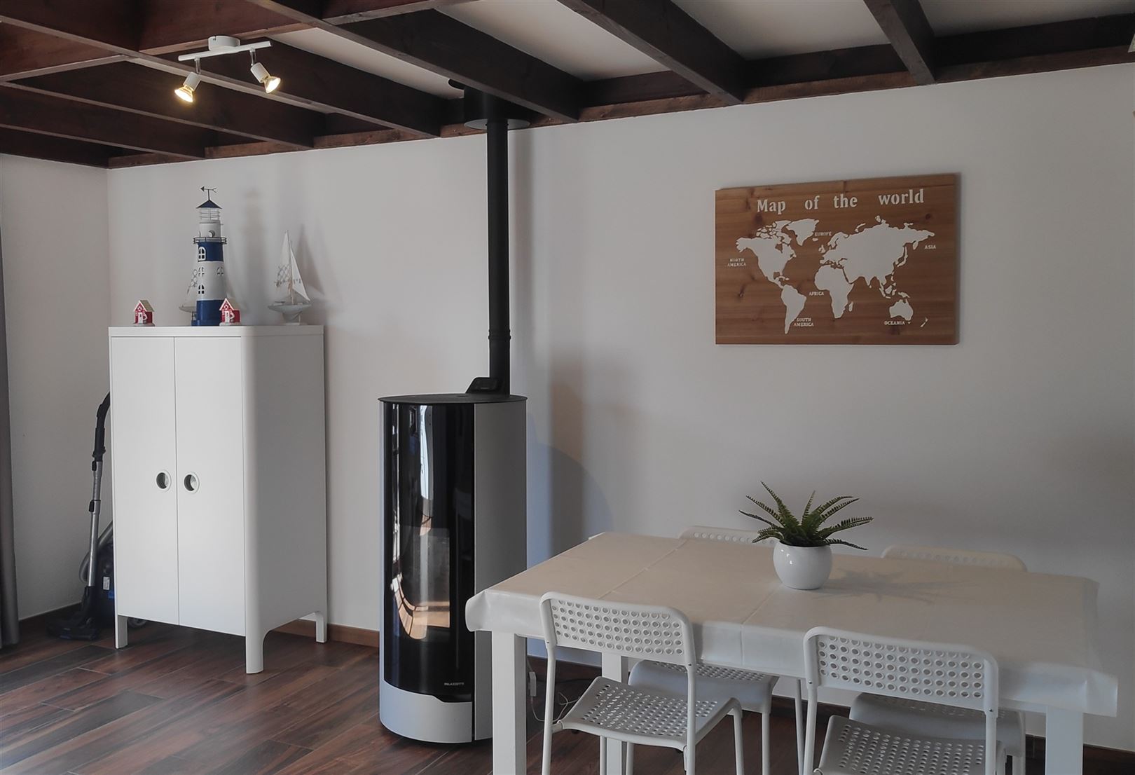 Mooi bemeubelde woning - foto 4