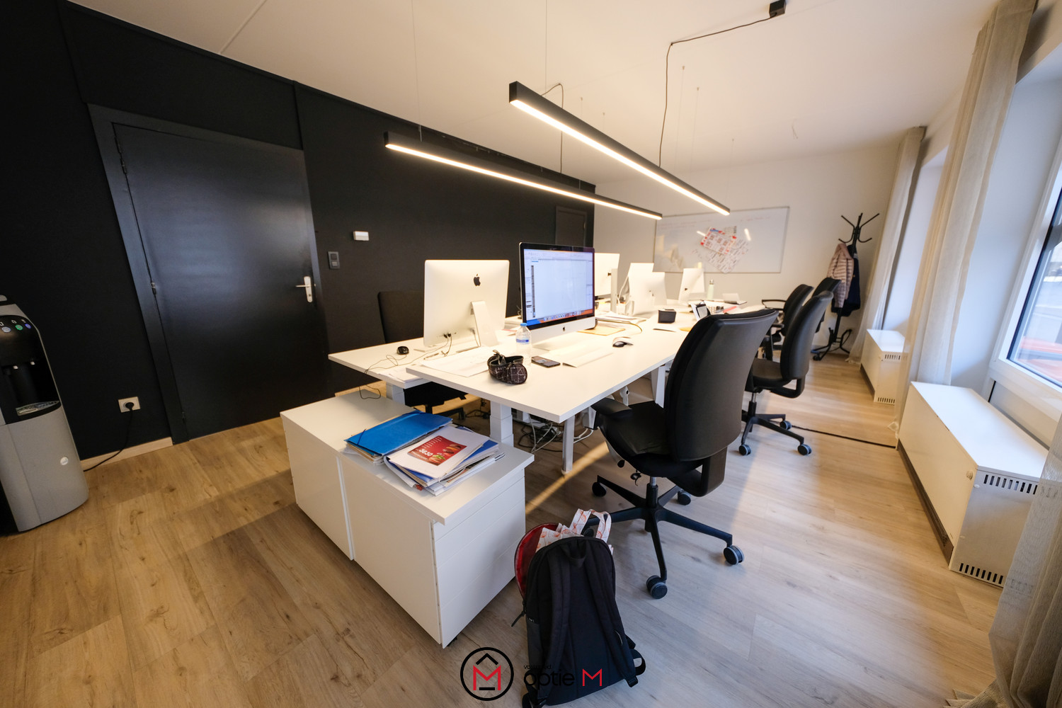 Commercial à louer à Bilzen - photo 5