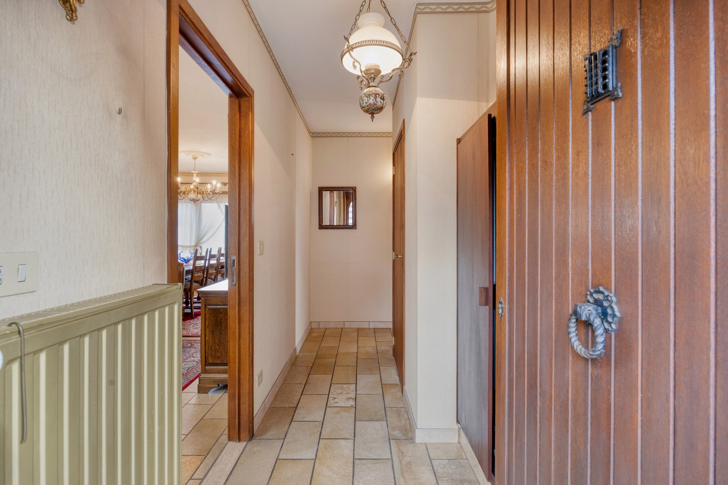 House for sale in Gingelom with 2 bedrooms - photo 3