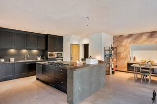 Woning te Dennendael (Kalmthout) met 5 mogelijke slaapkamers! Gelegen dichtbij het centrum van Heide dichtbij winkelsDeze woning is voorzien van 2...