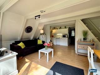 Maison à vendre à Houthalen-Helchteren