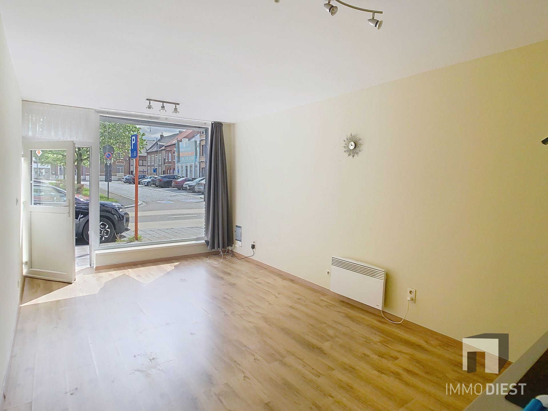 Appartement - foto 4