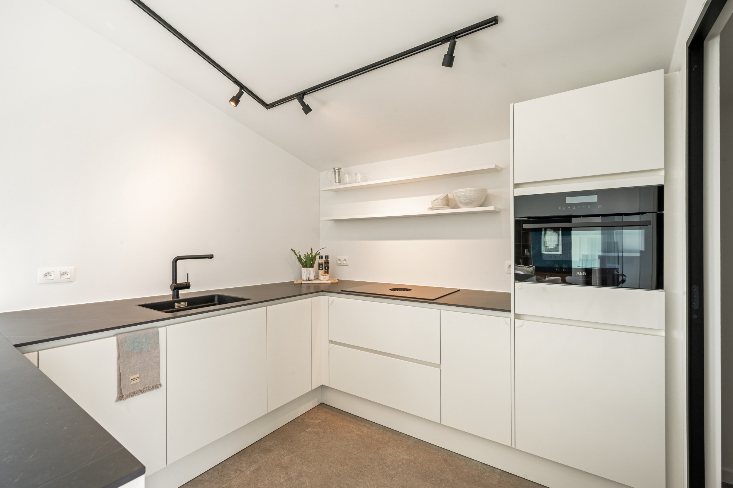 Project te koop in Hasselt - foto 5