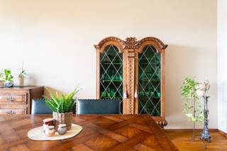 Apartment for sale in Antwerp