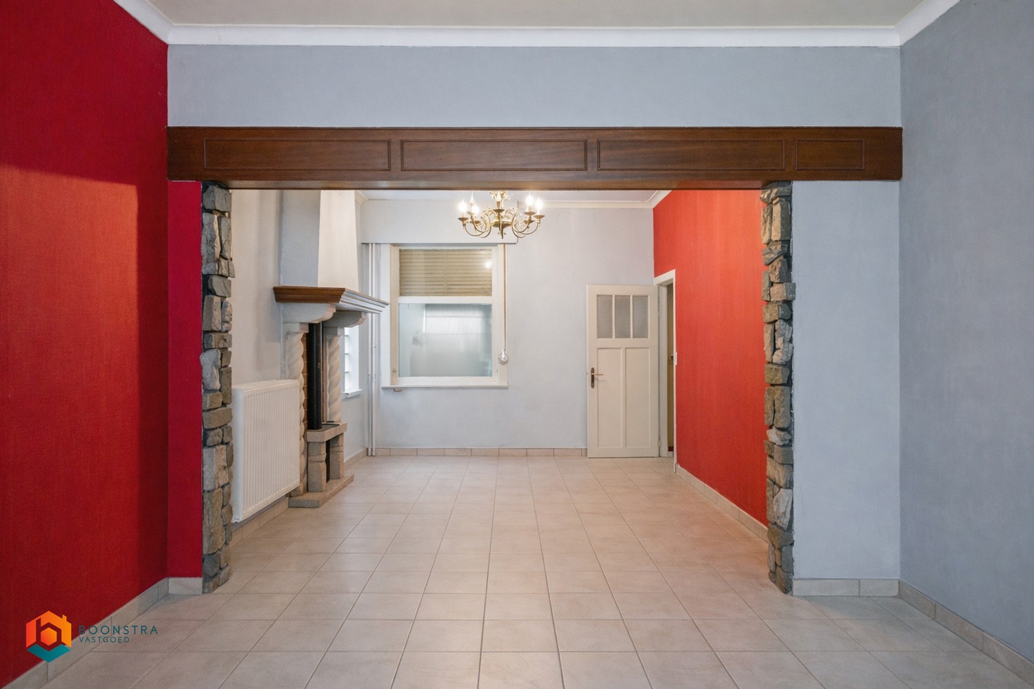 Maison à vendre à Bonheiden avec 3 chambres - photo 3