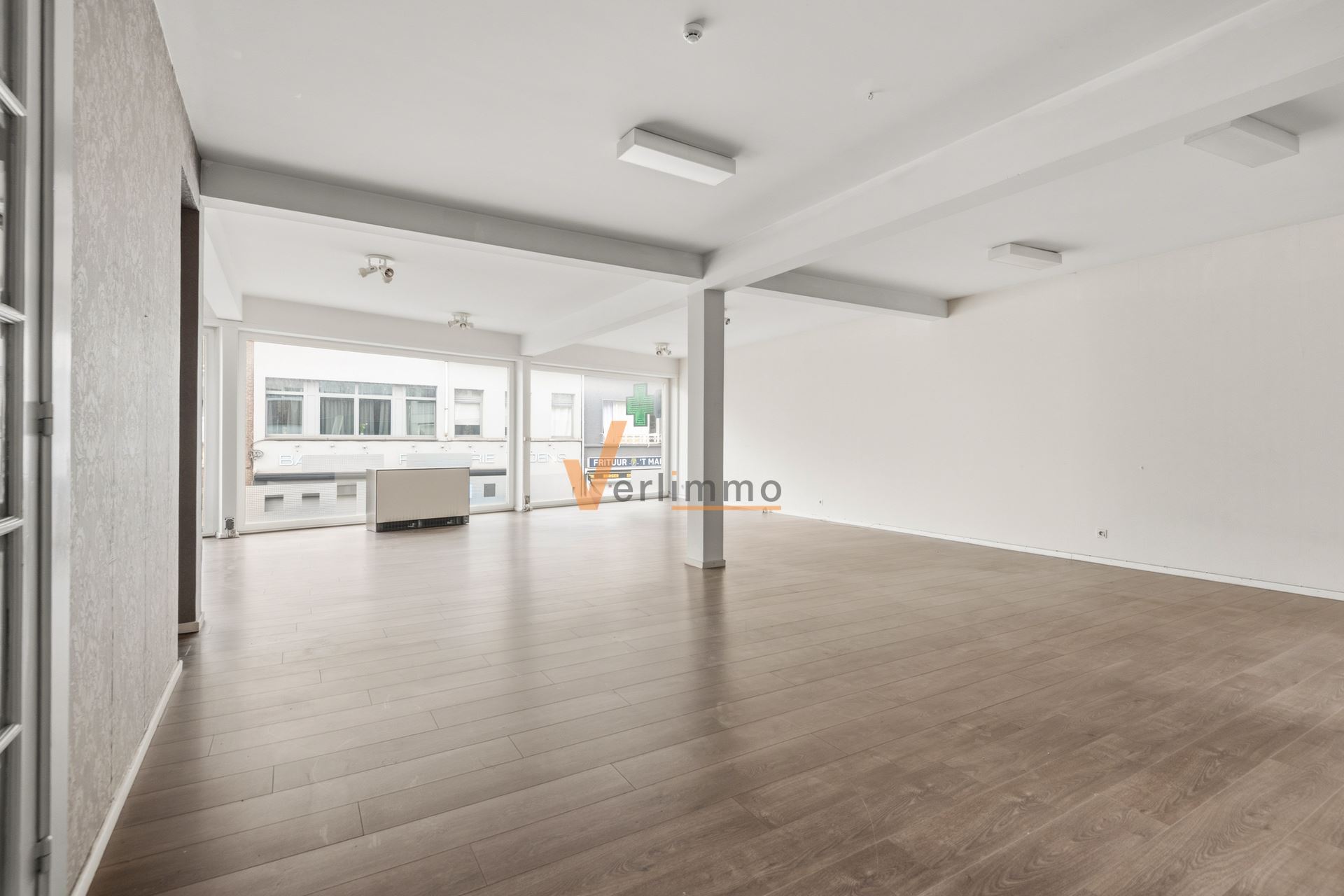 Apartment for sale in Merksem with 1 bedroom - photo 4