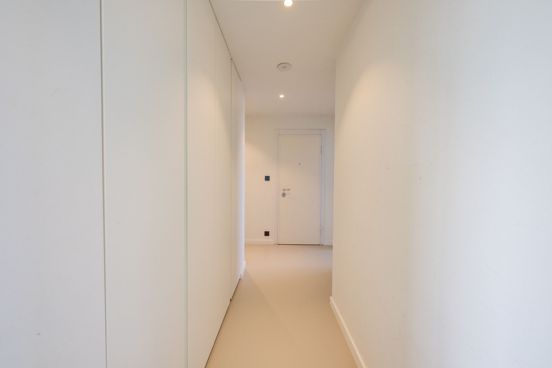 Dakappartement - foto 2