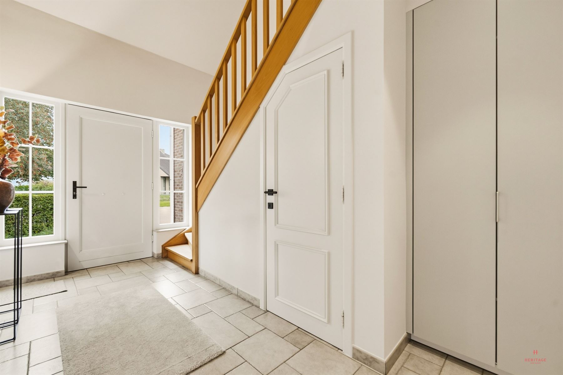 House - photo 4